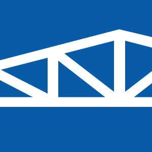 Deck Cover Construction Pros