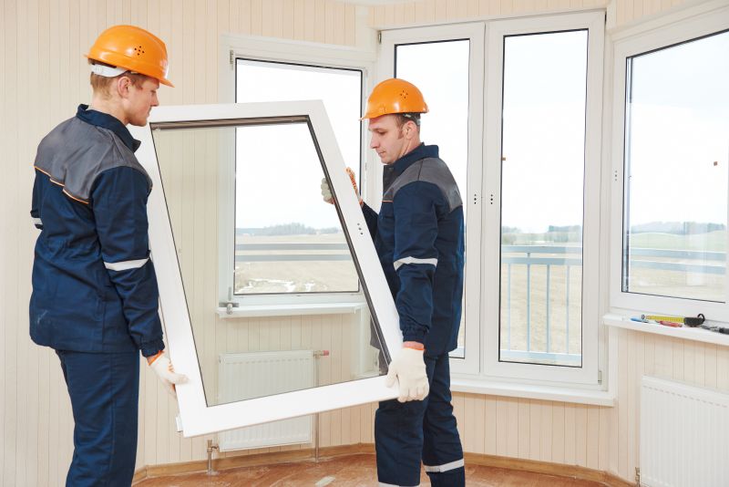 Skilled Framing Workforce