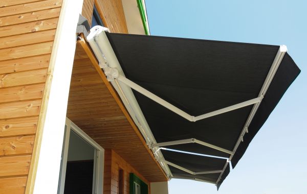 Patio Cover Construction - Patio Cover Construction Kennesaw, Georgia